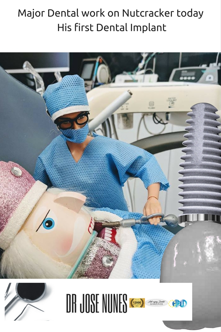 5Yb4g7rSRajJghfwJwyg