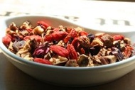 Gojiberry/Pear/Melon from Herbal Infusions Tea Co.