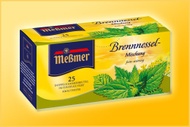 Brennesseltee from Meßmer   