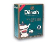 Premium from Dilmah