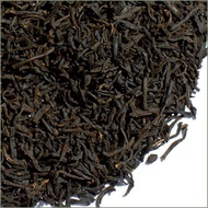 Keemun Hoa Ya A Tea from The Tea Table