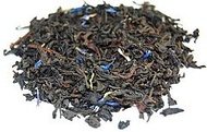 Macdonald’s Highland Blend from Majesteas