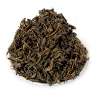 Premium Mulberry Leaf from Bird Pick Tea & Herb