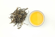 Tofu Village Mao Cha (Fall 2017) from Mandala Tea