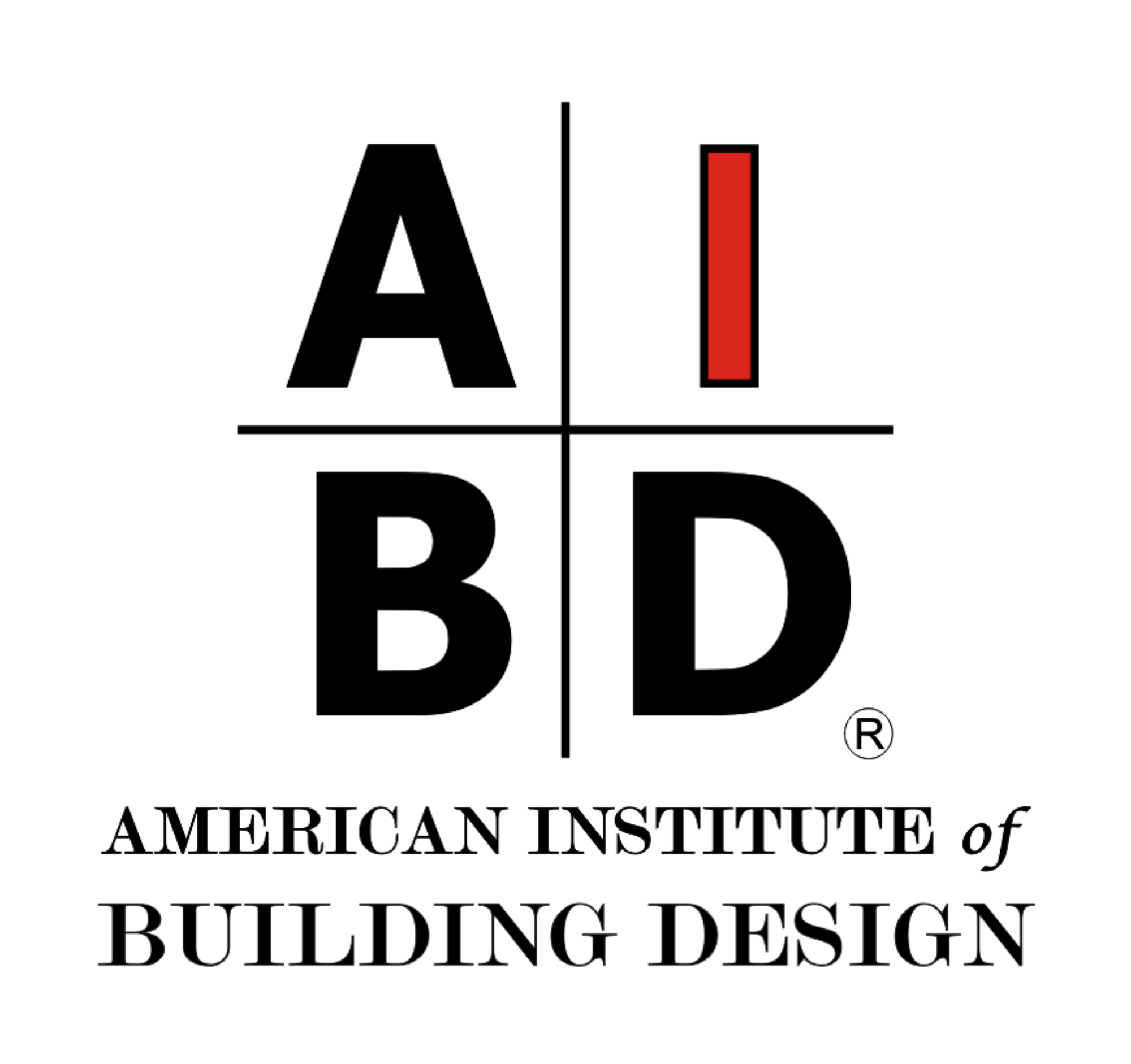 AIBD Logo