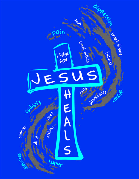 MICAH 2016 FAF Tshirt Designjpg