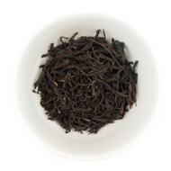 Tie Guan Yin Black Tea from Sanne Tea