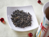 Queen's China Oolong from Kally Tea