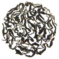 Bai Hao Premium from Rishi Tea
