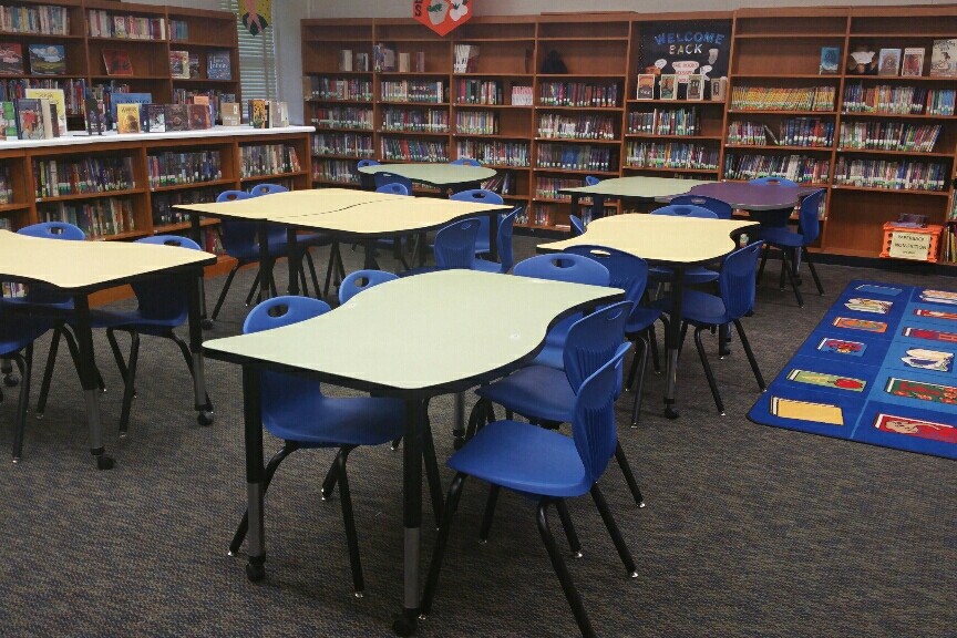 Media Center