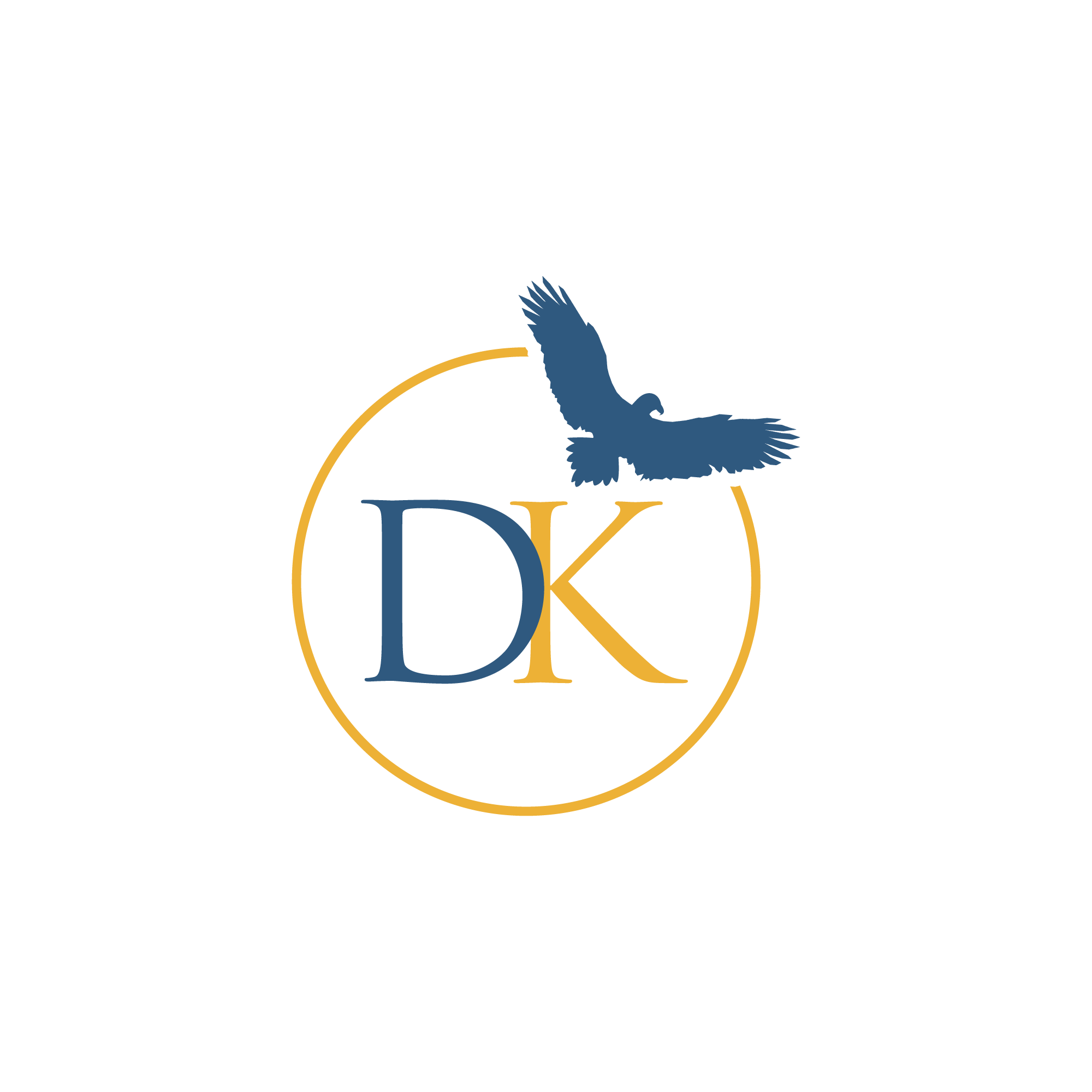 DK School of Hypnosis
