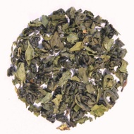 Moroccan Mint from Zen Tea