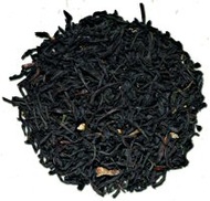 Indian Spiced Chai from Culinary Teas