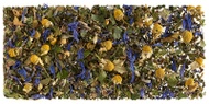 La Siesta from Tea Shop of East West Company