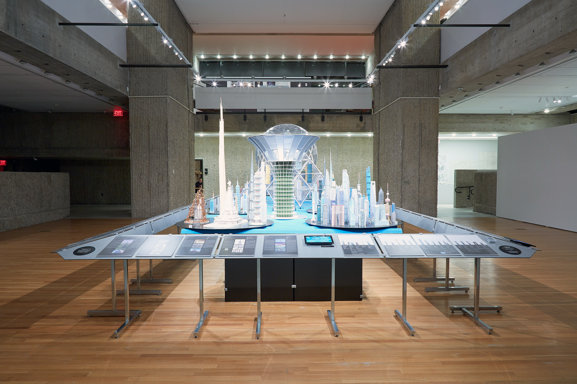 Images - Yale Architecture