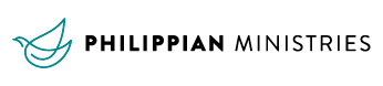 Philippian Ministries logo
