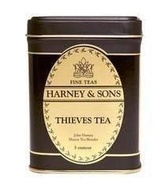 Amba Thieves from Harney & Sons