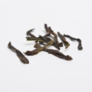 Ba Xian Dan Cong from Canton Tea Co