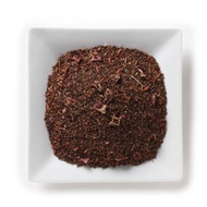 Rooibos Rose from Mahamosa Gourmet Teas, Spices & Herbs