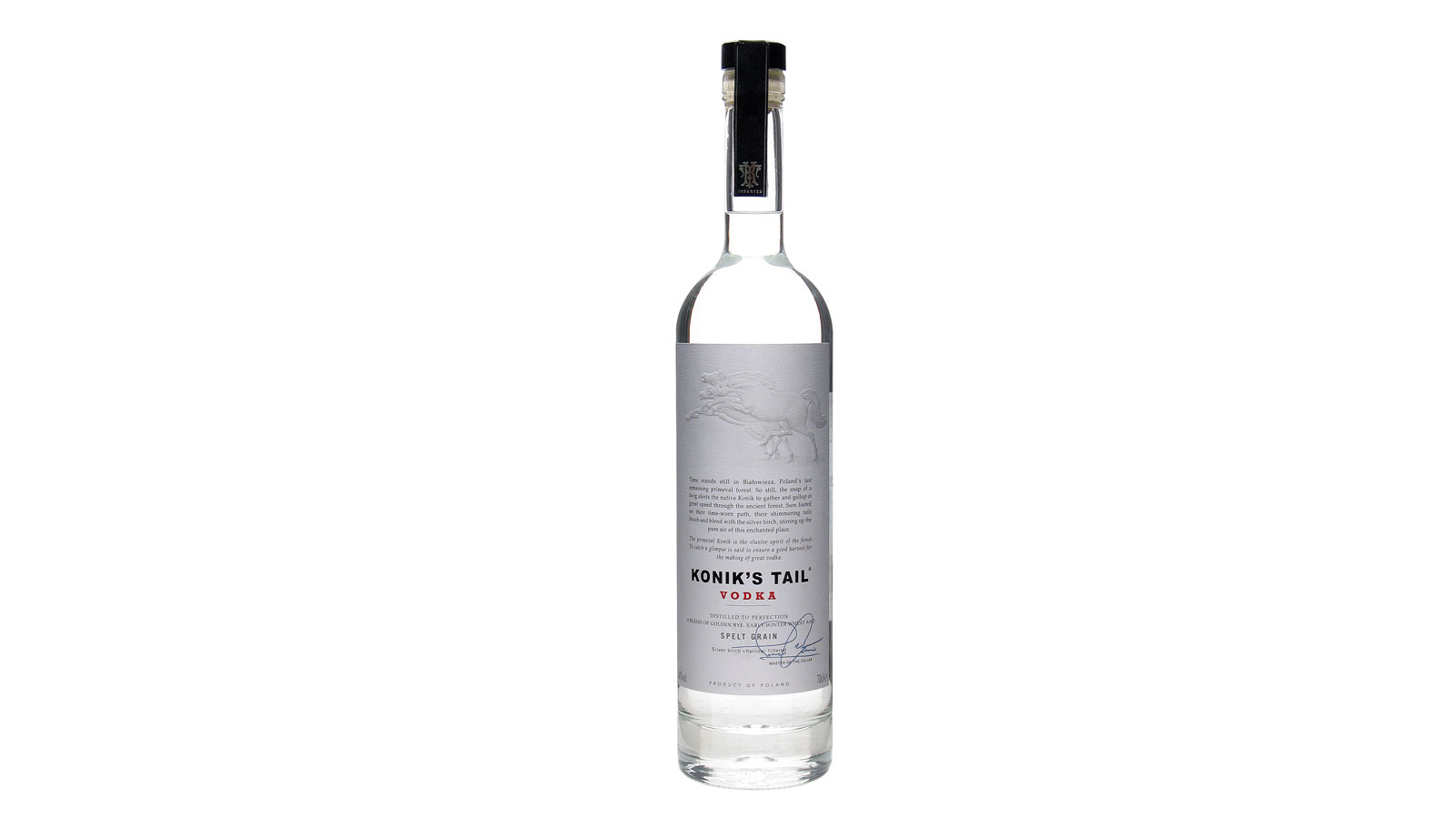 Premium Vodka Best premium vodkas: eight to try - Decanter