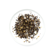 Onyx Gochujang Chai from Onyx Coffee Lab