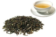 Darjeeling First Flush 2013 FTGFOP1 from Teekampagne