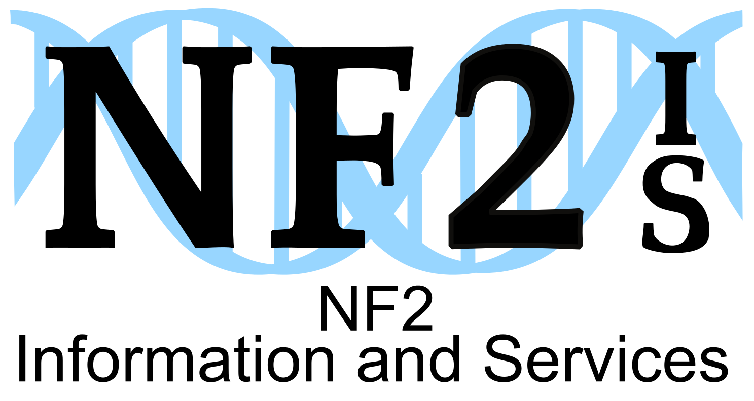 NF2 Information and Services Inc. logo