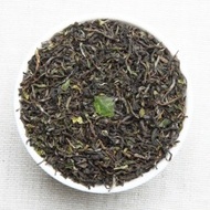 Goomtee (Spring) Darjeeling Black Tea from Teabox
