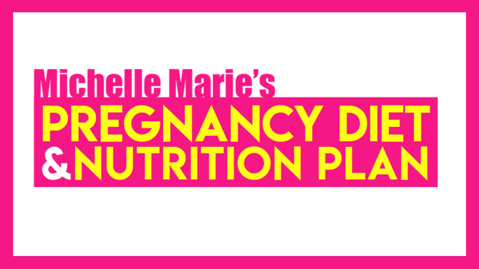 pregnancy-diet-plan-michelle-marie-fit-courses
