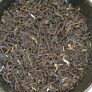 Earl Grey from Spice Hut