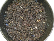 Earl Grey from Spice Hut