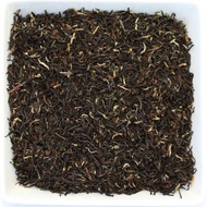 Giddapahar Wiry Darjeeling 2nd Flush from Tealyra (formerly Tealux)