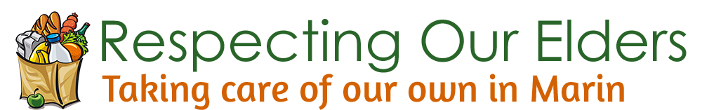 respectingourelders.org logo