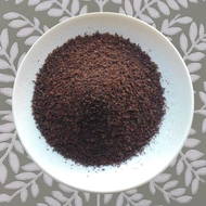 Assam (Organic) from Great Wall Tea Company