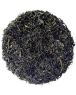 Ureshino Tama Ryokucha from Ito En