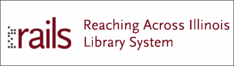 Reaching Across Illinois Library System