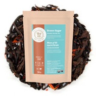 Brown Sugar from Tea Leaf Co