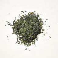 Gyokuro from The Tea Practitioner