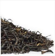 Superfine Keemun Fragrant Black Tea from Teavivre