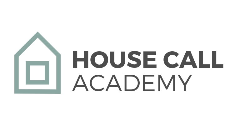 House Call Academy