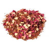 Hygge from The Tea Crew