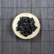 2013 Tie Luo Han from Tea Yuan