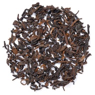 Pu Erh Dante from Adagio Teas