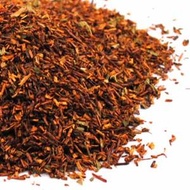 Cranberry-Mint African Red Bush (Rooibos) from Market Spice