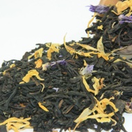 Mango Tango Ceylon from beTeas