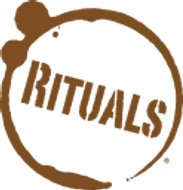 Green Tea from Rituals