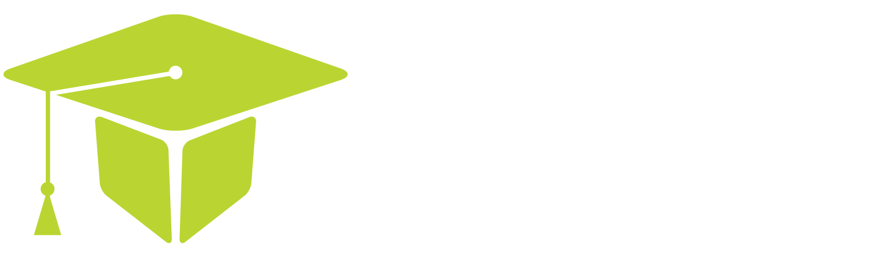 GoEngineer University