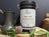 Chill Oot from The Woodland Project UK