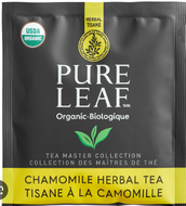 Chamomile from Pure Leaf