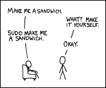 Python context manager